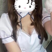なぎさ