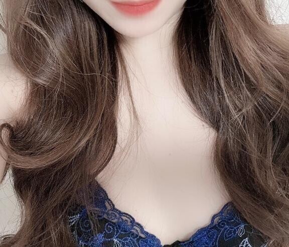 押し倒して????