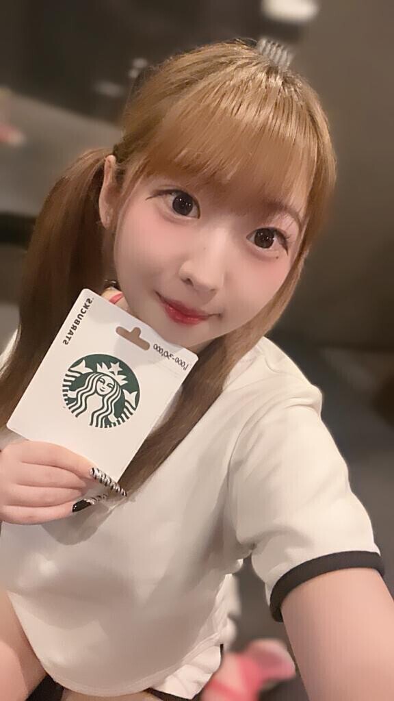 ?最終日ありがとう?