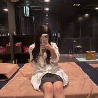 おはよ！