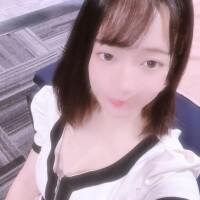 お礼??