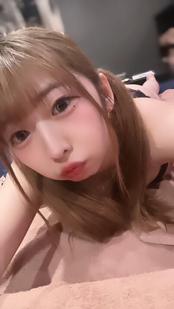 ?ちゅ?