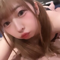 ?ちゅ?
