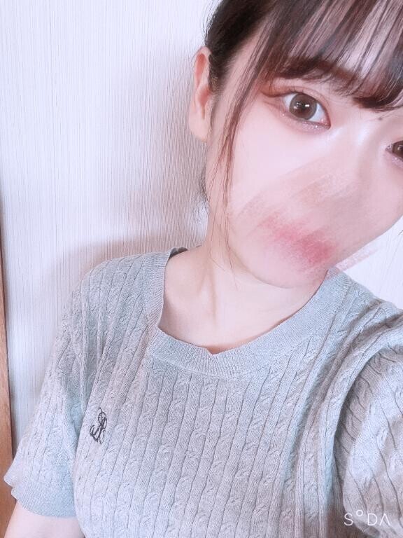 お礼??