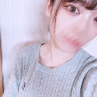 お礼??