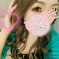 ?1度だけね( ????  )?