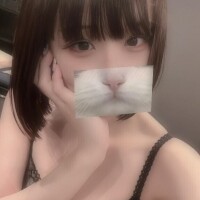 出勤?