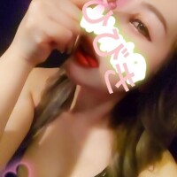 ?セクシーeye?