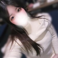 ?休み明け?