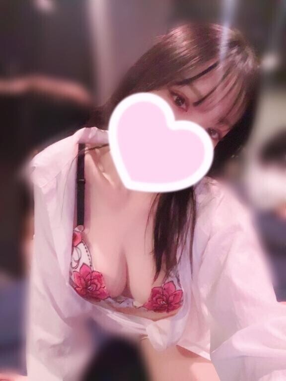 全部ちょうだい?