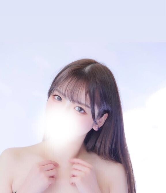 ?たくさんしようね?