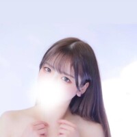 ?たくさんしようね?