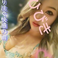 ?ありがとう?感謝?嬉しい????
