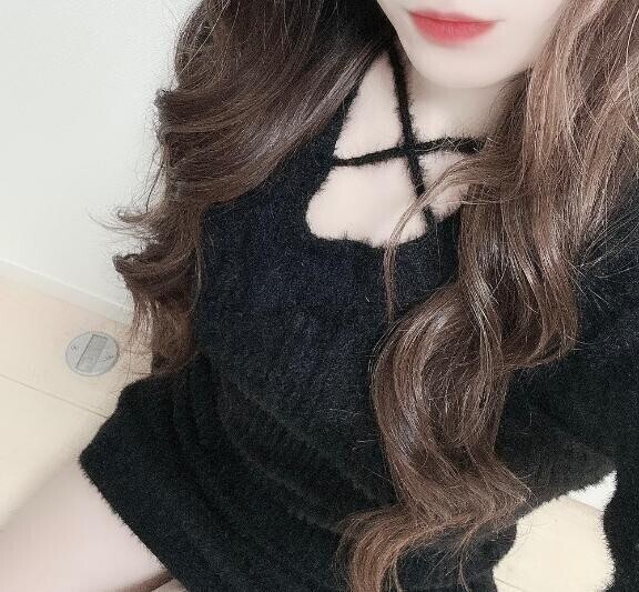 我慢できない