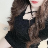 我慢できない
