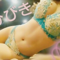 ?後悔させません！(?´?` )?
