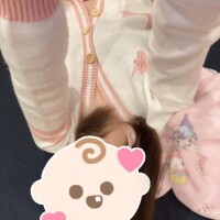 ?脱がせ合いっこしよ?