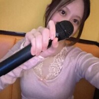 カラオケきちゃ??