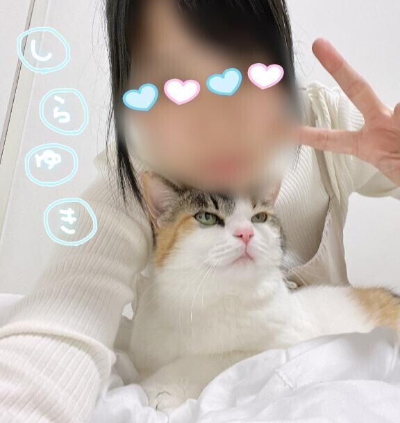 6月の出勤できる日(∩´ ? `∩)??
