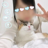 6月の出勤できる日(∩´ ? `∩)??