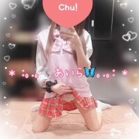 昨日?