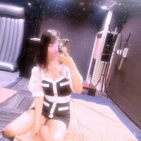 しゅっきん