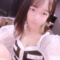 お礼??