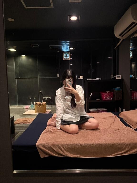 おはよ～