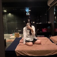 おはよ～