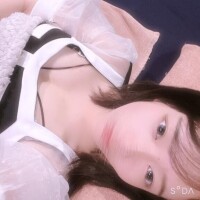 お礼??