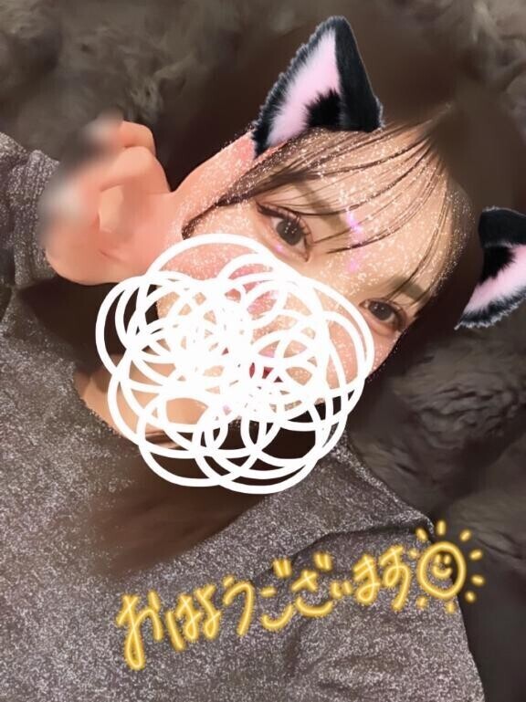 溶けちゃう?