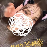 溶けちゃう?