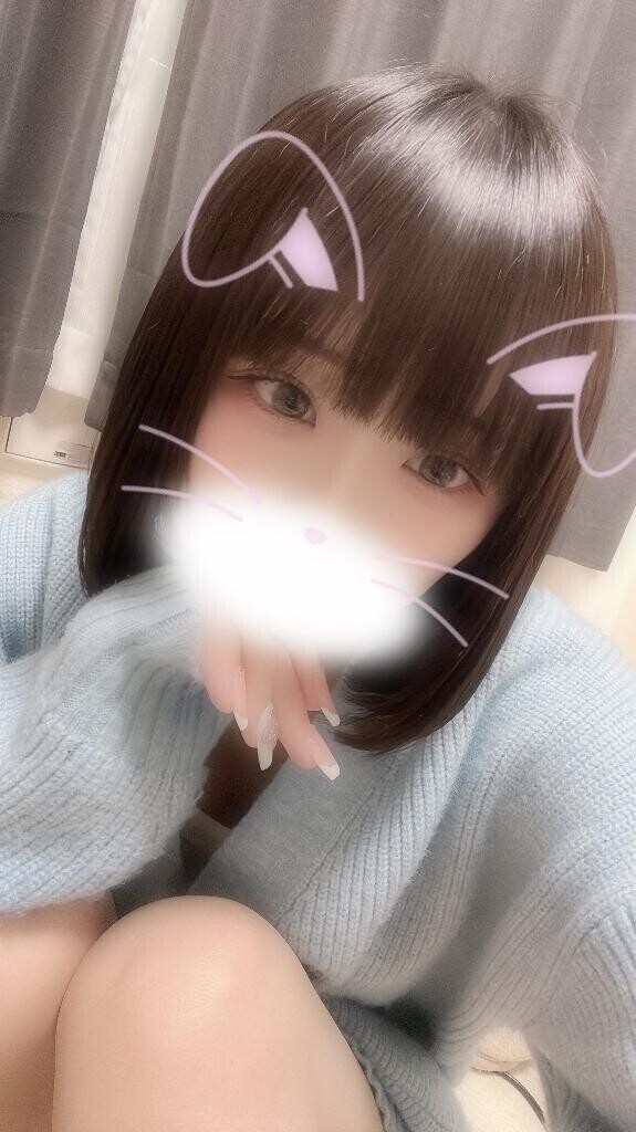 出勤?