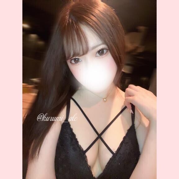 脱がせて??