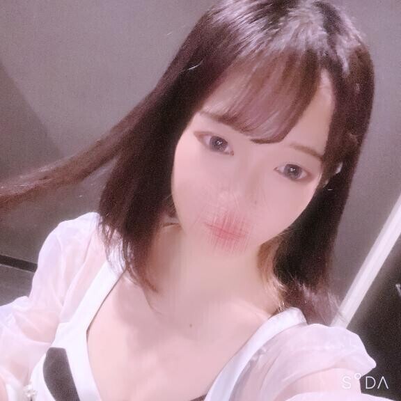 お礼??