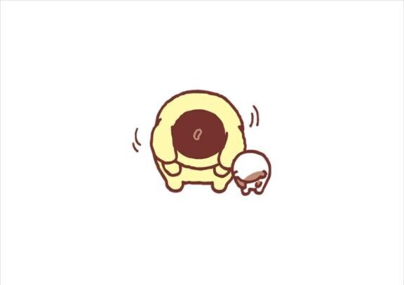 おしらせ