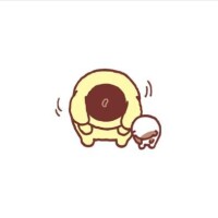 なな