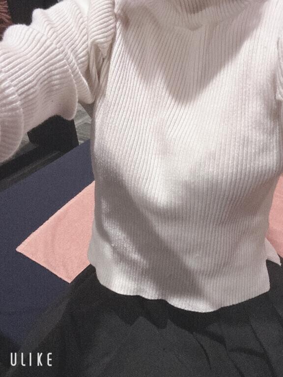 帰るよー！