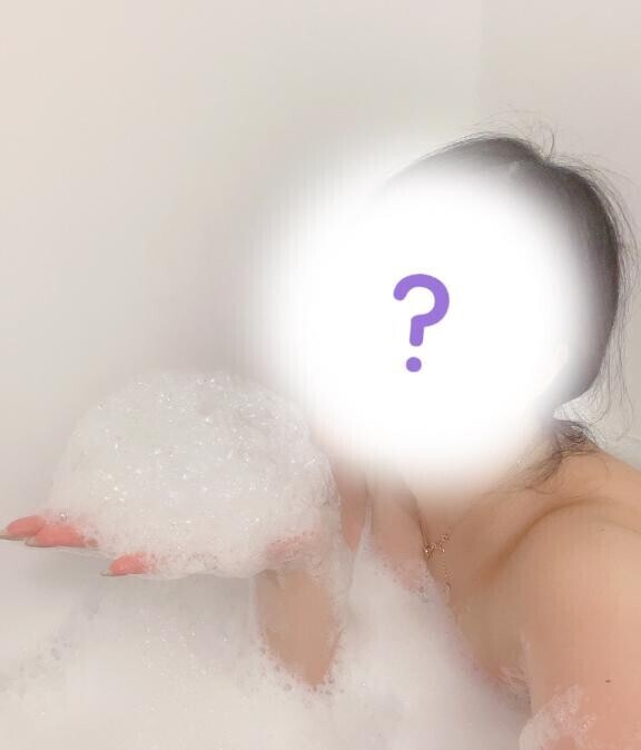 初めまして?