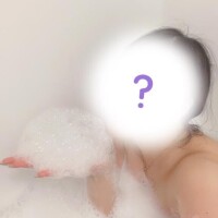 あずさ