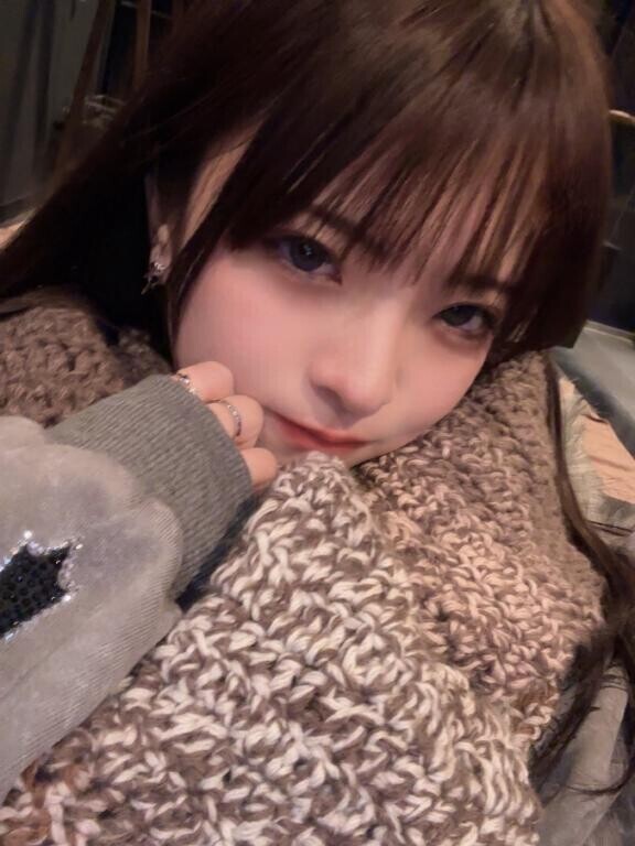 おつかれさま！！！