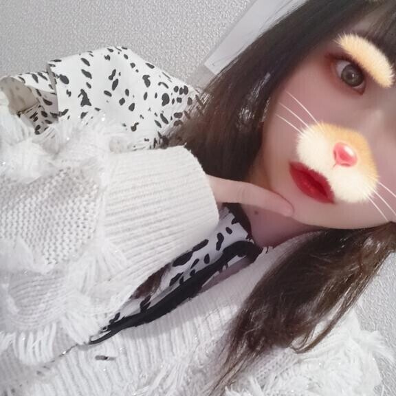 沢山えろがろ