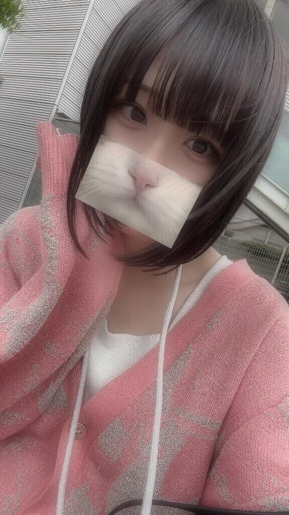 出勤?