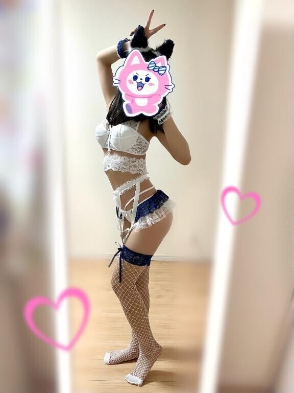 温まりたい???