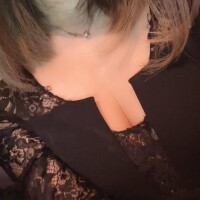 ふゆの