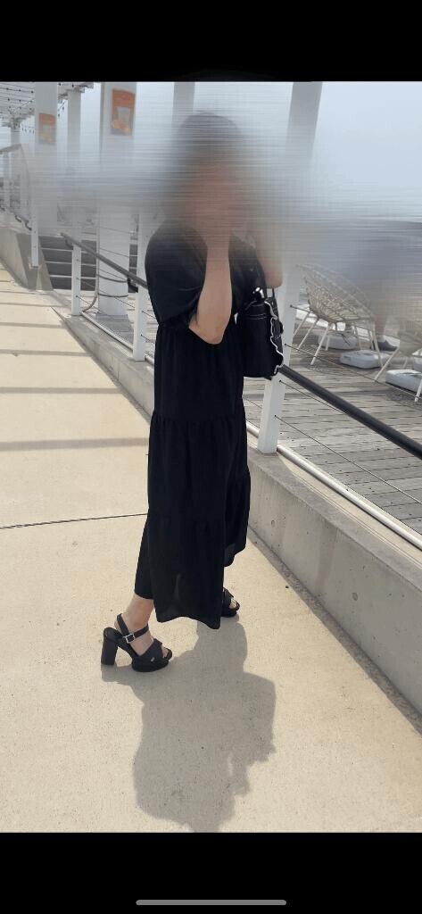 ?海に行きたい！かも！?