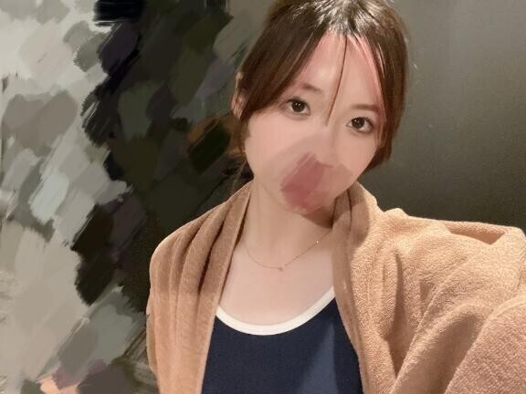 ちゃぷちゃぷ