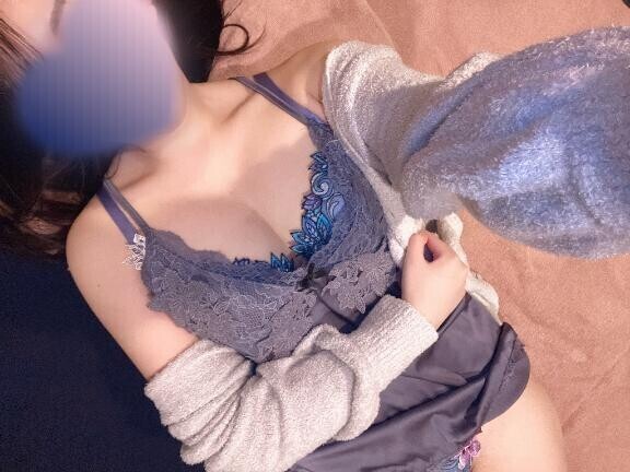 ?コースのご案内?