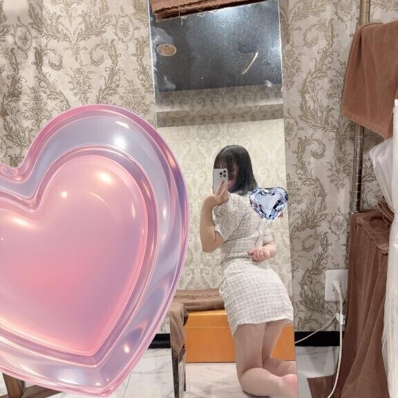 しゅっしてるよ??