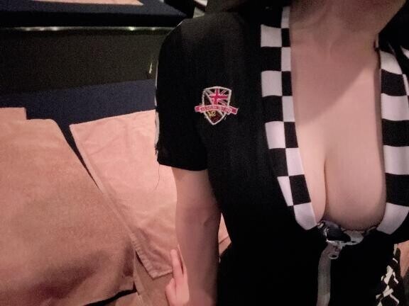 出勤しました?